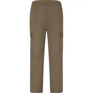 Cargo Trousers Virtus Nasas image-1