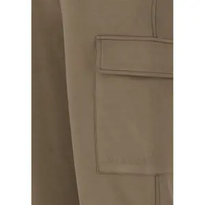 Cargo Trousers Virtus Nasas image-2