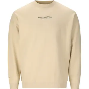 Pullover Virtus Idan image-0