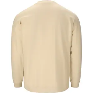 Pullover Virtus Idan image-1
