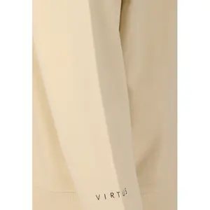 Pullover Virtus Idan image-2
