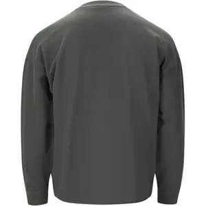 Pullover Virtus Idan image-1