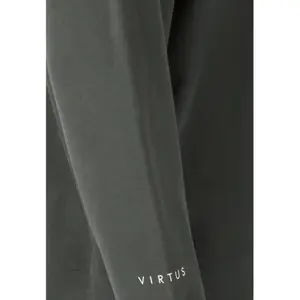 Pullover Virtus Idan image-2