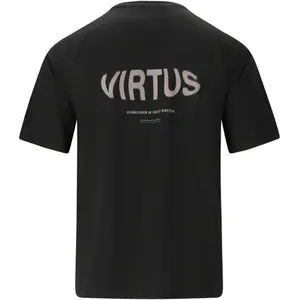 T-shirt Virtus Bama image-1