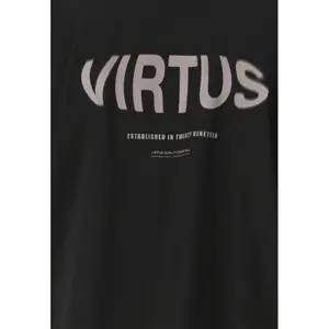 T-shirt Virtus Bama image-2