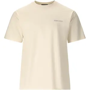 T-shirt Virtus Bama image-0