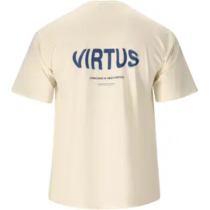 T-shirt Virtus Bama image-1