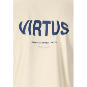 T-shirt Virtus Bama image-2