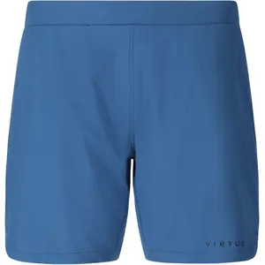 Short Virtus Ilin image-0