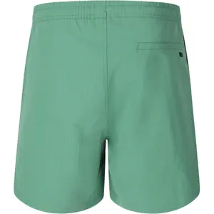 Short Virtus Kansae image-1