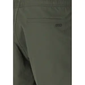 Short Virtus Kansae image-2