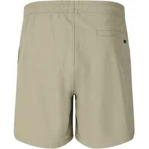 Short Virtus Kansae image-1