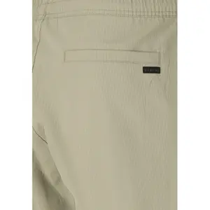 Short Virtus Kansae image-2