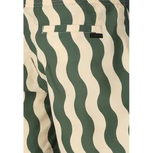 Short Virtus Tana image-2