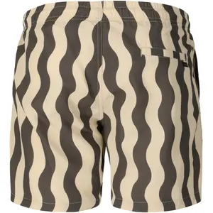 Short Virtus Tana image-1