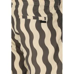 Short Virtus Tana image-2