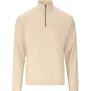 Sweatshirt Virtus Minne image-0