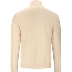 Sweatshirt Virtus Minne image-1