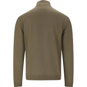 Sweatshirt Virtus Minne image-1