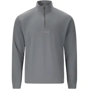 Sweatshirt Virtus Minne image-0
