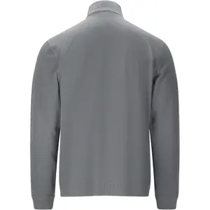 Sweatshirt Virtus Minne image-1