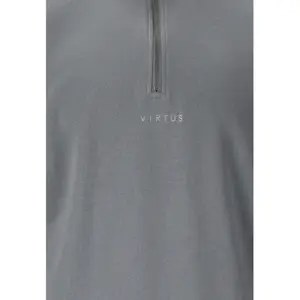 Sweatshirt Virtus Minne image-2