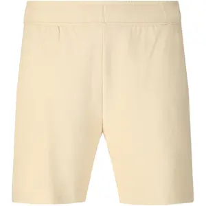 Short Virtus Minne image-0