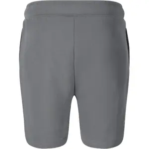 Short Virtus Minne image-1