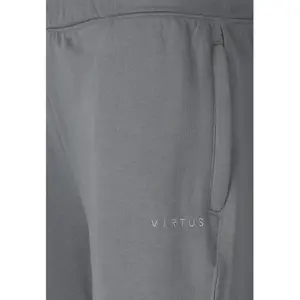 Short Virtus Minne image-2