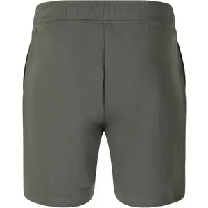 Short Virtus Minne image-1