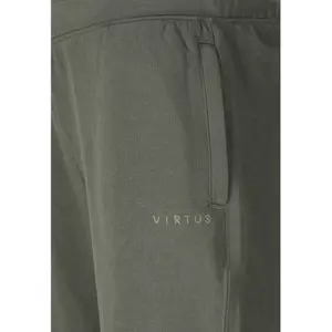 Short Virtus Minne image-2