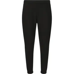 Trousers Virtus Minne image-0