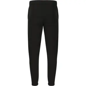 Trousers Virtus Minne image-1