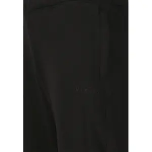 Trousers Virtus Minne image-2