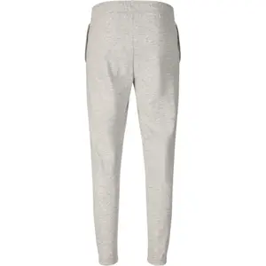Trousers Virtus Minne image-1