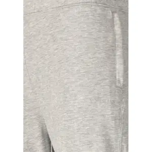 Trousers Virtus Minne image-2
