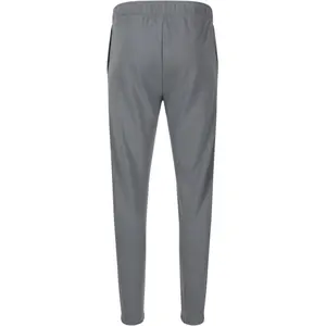 Trousers Virtus Minne image-1