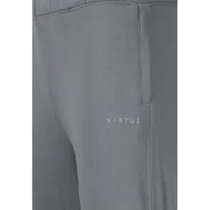 Trousers Virtus Minne image-2