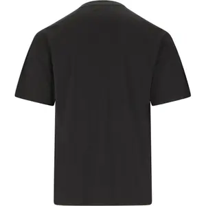 T-shirt Virtus Roake V2 image-1