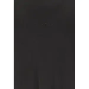 T-shirt Virtus Roake V2 image-2
