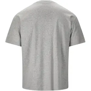 T-shirt Virtus Roake V2 image-1