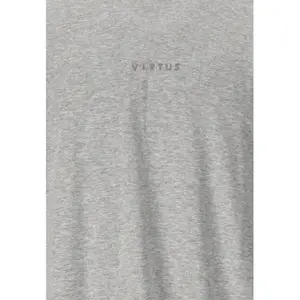 T-shirt Virtus Roake V2 image-2