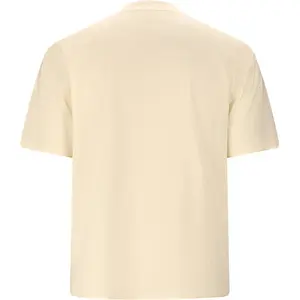 T-shirt Virtus Roake V2 image-1