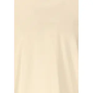T-shirt Virtus Roake V2 image-2