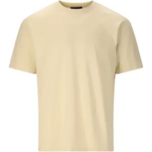 T-shirt Virtus Roake V2 image-0