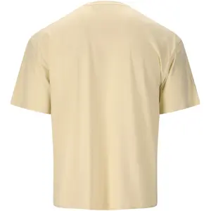 T-shirt Virtus Roake V2 image-1