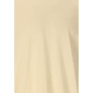 T-shirt Virtus Roake V2 image-2