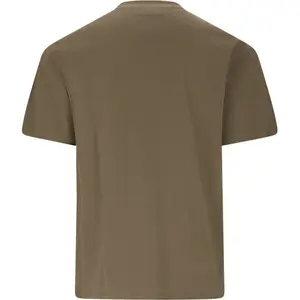 T-shirt Virtus Roake V2 image-1