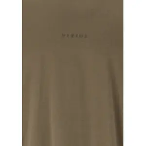 T-shirt Virtus Roake V2 image-2