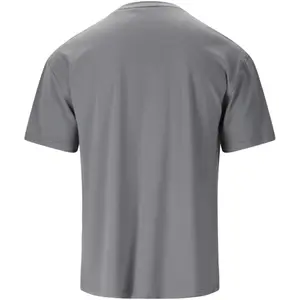 T-shirt Virtus Roake V2 image-1
